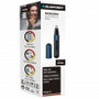 Blaupunkt Perfilador Eléctrico BP5015 con Cabezal Rotativo